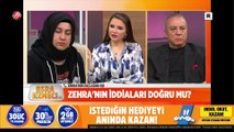 Esra Ezmeci ile Yeni Baştan 19 Nisan 2024