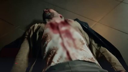 Gaddar 14. Bölüm 1. Fragmanı