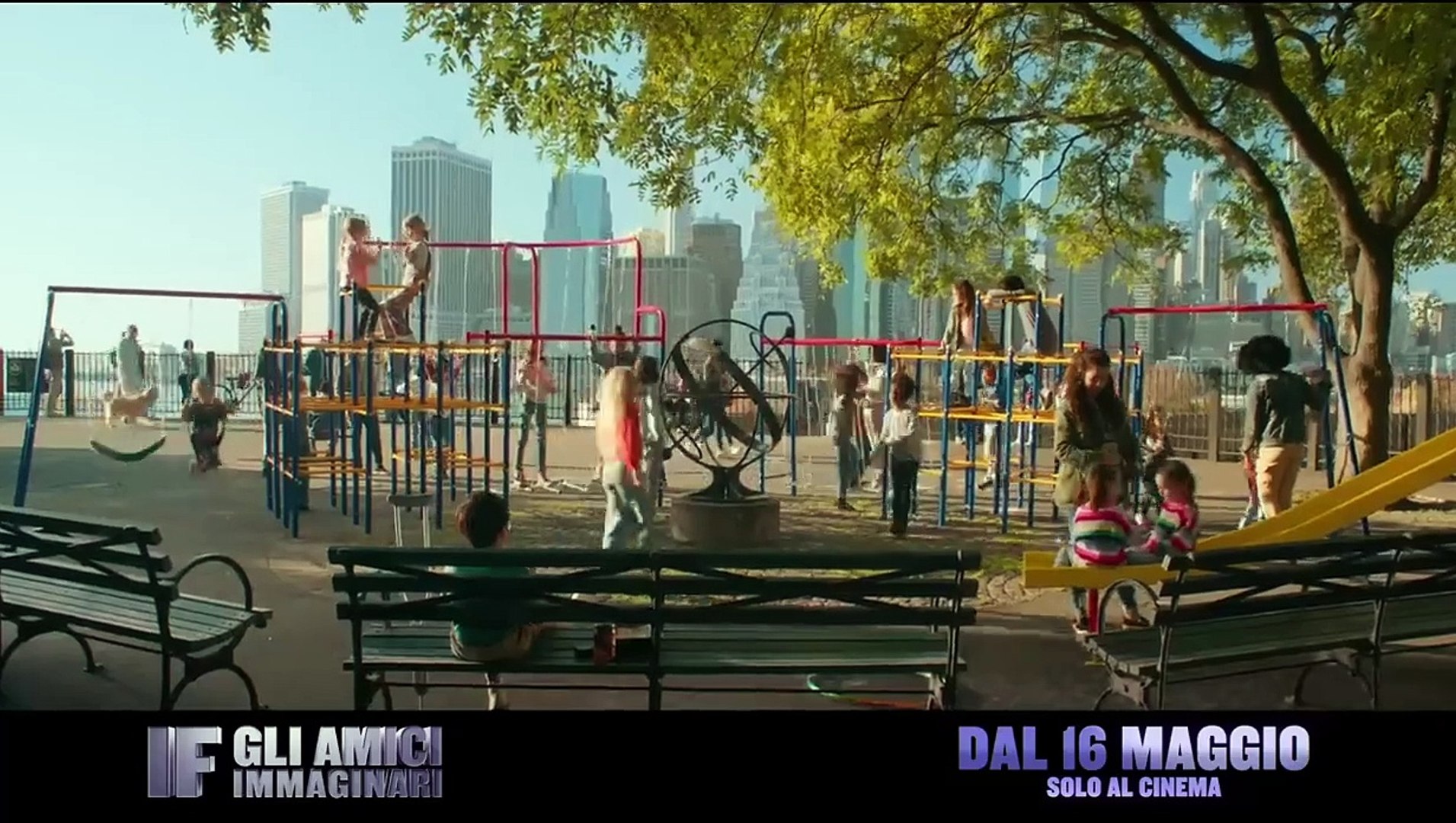 Monti Immaginari, image size:1911x1080