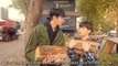 [Eng Sub] Cherry Blossom After Winter | Ep 3