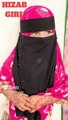 #hijabisourright #beautiful #love #cute #islamicstatus #islam #viralvideo # #fashion #religion #sohailmoten #dawattableegh #official #viralvideo #motivation #indianbank #taxfiling #shortvideo  #chaldeenkitablighmain