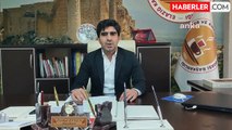 Elazığ Kahveciler ve Kıraathaneciler Odası Başkanı: Seçim öncesi verilen prim günü sözleri tutulmadı