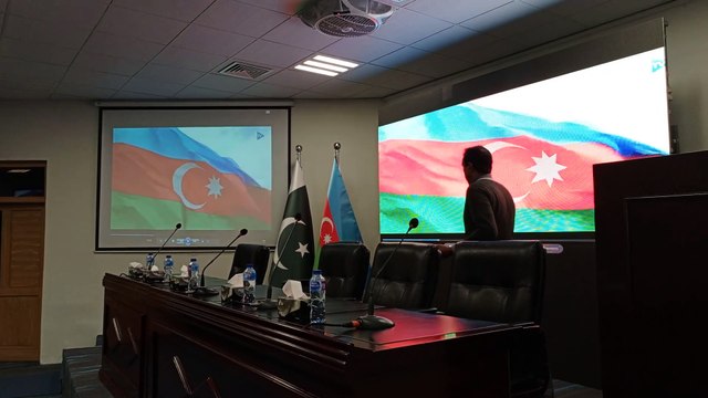 excited #trending #viral #foryou #reels #beautiful #love #funny #delicious #fun #love #yummy #tiktok #facebook #reel #status #whatsapp #trend