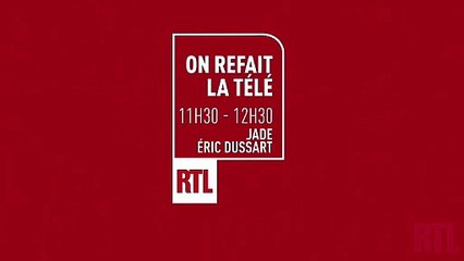 Le journal RTL de 12h du 20 avril 2024