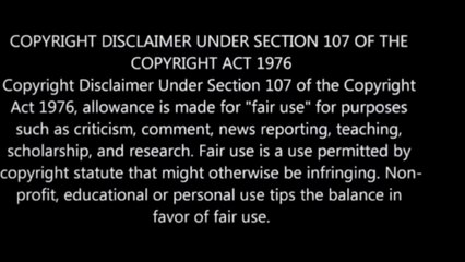 The Family Star Movie Explained in Hindi | Family Drama | 2024 Latest Release ⭐