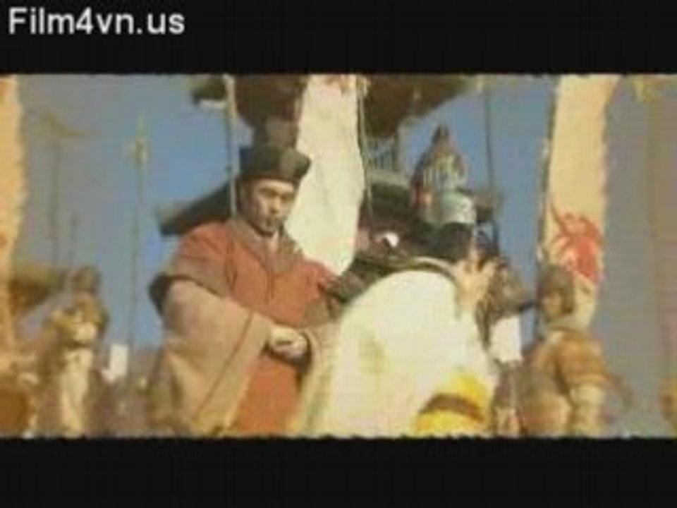 Film4vn.us-KinhKha-DVD1.04