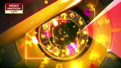 Capricorn Today Horoscope: मकर राशिवालों के पड़ोसियों से रिश्ते ठीक होंगे, जानें कैसा रहेगा 20 अप्रैल