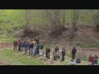 enduro endurance 3h quad/moto 6 Avril