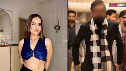 Kusha Kapila की जिंदगी में Divorce  के 9 महीनों बाद New Love की एंट्री? इस Comedian को कर रहीं Date!