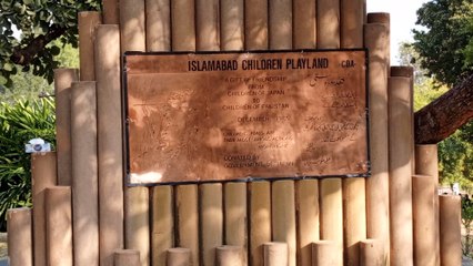 Play Land visit #trending #viral #foryou #reels #beautiful #love #funny #delicious #fun #love #yummy #tiktok #facebook #reel #status #whatsapp #trend