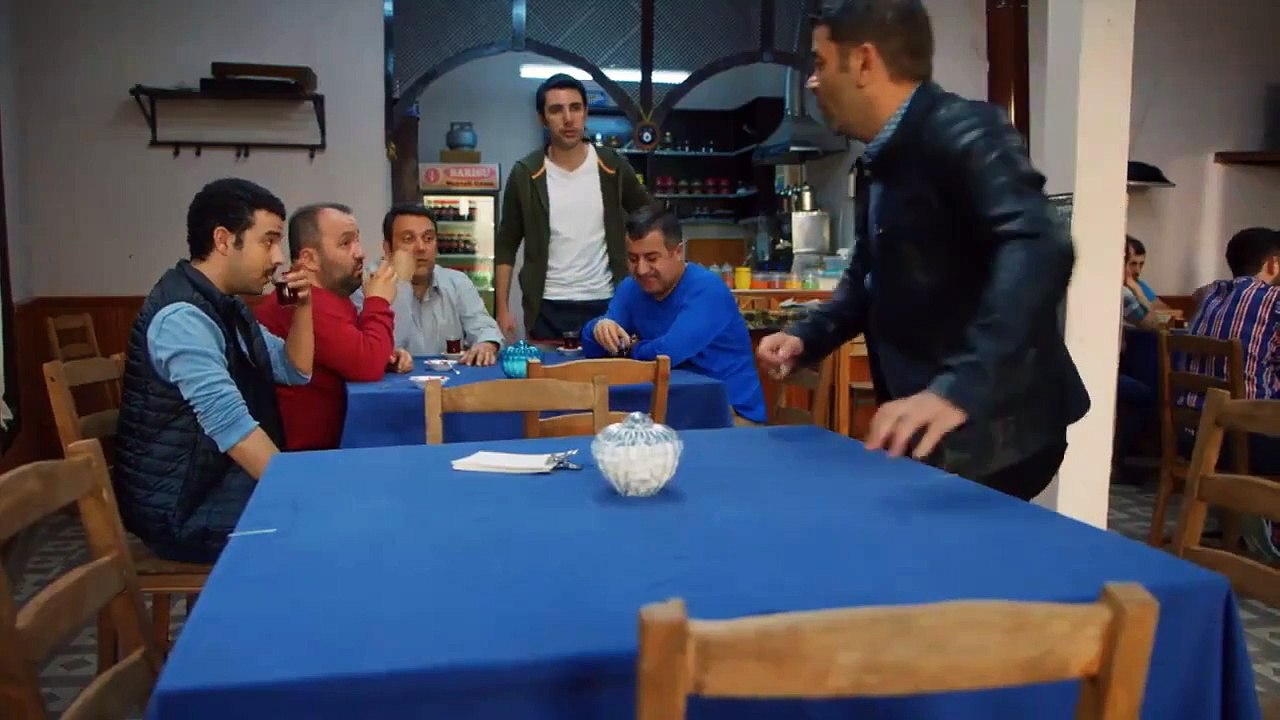 Matrimonio Por Sorpresa Capítulo 10