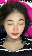 liat apa