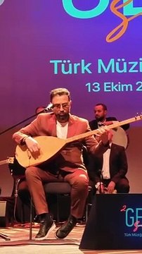 İsmail Altunsaray - Yürü Bre Yalan Dünya