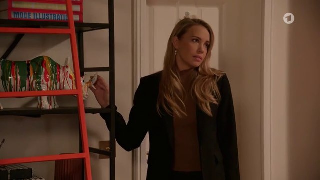 Rote Rosen Folge 3970