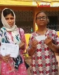 तरुणाचा घरी मृतदेह