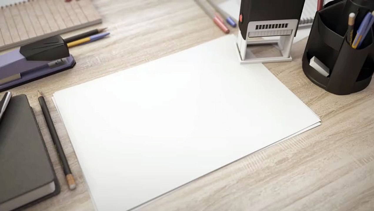 Procedure For Private Home Construction