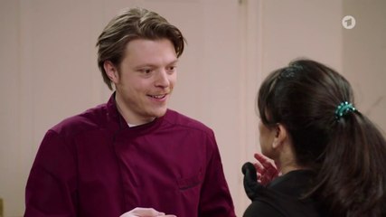 Sturm der Liebe 4246 folge