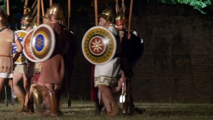 The Hellenistic Era and the Maccabean Uprising: Unveiling Ancient Struggles | Monotheist