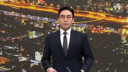 대통령실-민주당, 영수회담 형식·인원·의제 등 모레 본격 조율