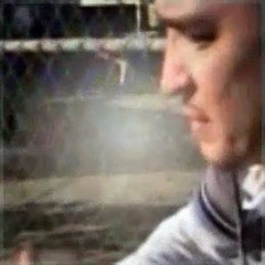 The Dog Whisperer Season 4 Episode 30 Dueling Pit Bulls