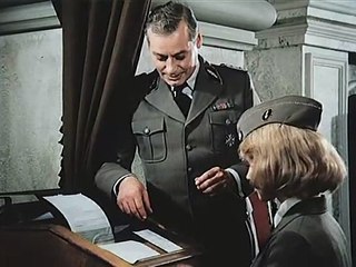 Archiv des Todes (DDR 1980) E11-Das Grab im Schacht