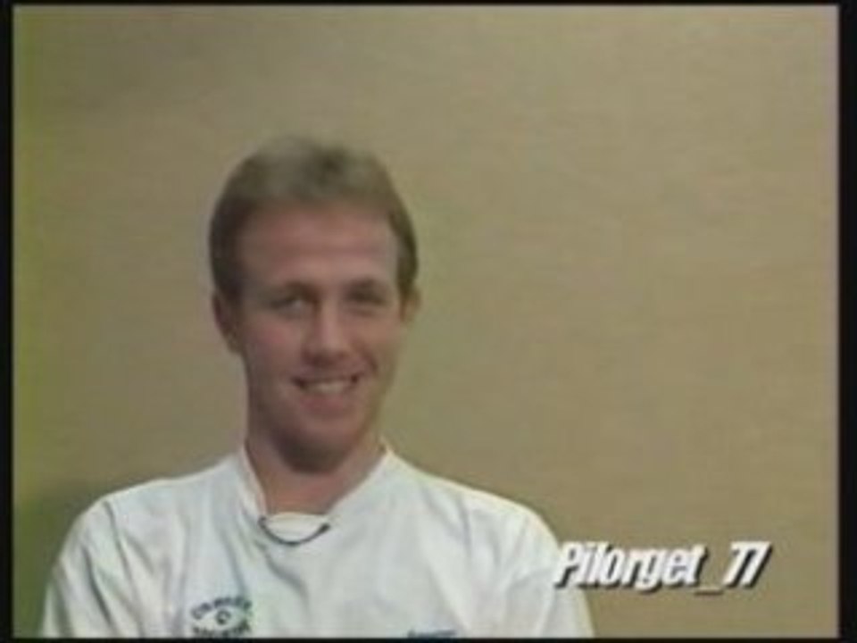 PSG 93/94 CISCO FOREVER