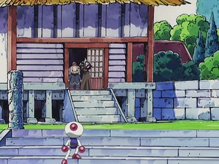 ボンバーマン ジェッターズ 45 ゼロとシロボン