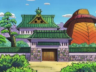 ボンバーマン ジェッターズ 44 ボムスターを探せ!