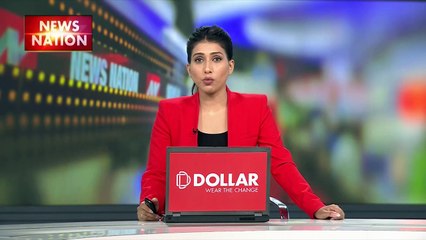 Karnataka Murder : Karnataka में कांग्रेस पार्षद की बेटी की हत्या को BJP ने लव जिहाद करार दिया