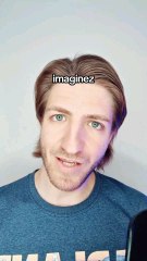 Les androïdes de charme 