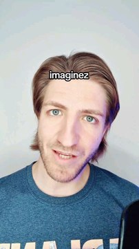 Les androïdes de charme