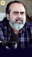 मज़बूरी में रिश्ता || आचार्य प्रशांत