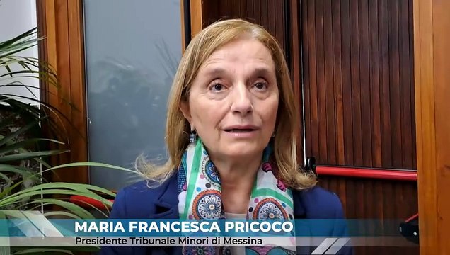 La legge sulla procreazione medicalmente assistita a vent’anni dall’approvazione