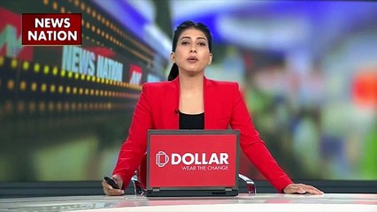 Shobha Karandlaje : केंद्रीय मंत्री शोभा करंदलाजे का सिद्धारमैया सरकार पर हमला