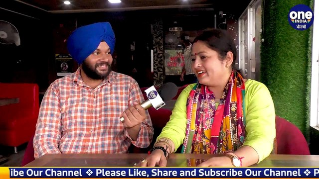 BJP ਤੋਂ ਬਾਗ਼ੀ ਬੀਬੀ ਨੂੰ ਸੁਖਬੀਰ ਬਾਦਲ ਦਾ ਥਾਪੜਾ? ਸੁਖਬੀਰ ਬਾਦਲ ਦਾ ਜਲੰਧਰ Plan, ਟੀਨੂੰ ਨਾਲ ਬਦਲੇ ਦੀ ਤਿਆਰੀ?