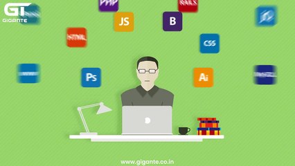 Simplify Your Web Development Journey with_ Top Web Development Company In Pune