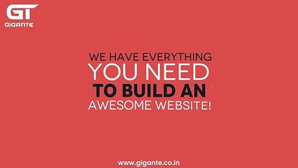 Speed Up Your Success with Best Responsive Website Development Company In Pune
