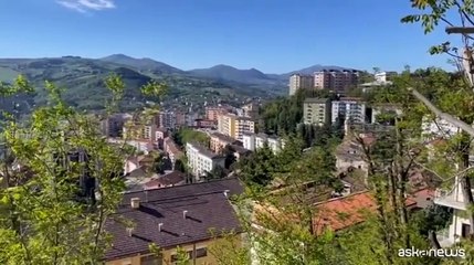 In Basilicata Bardi punta al bis, Marrese e Follia rincorrono