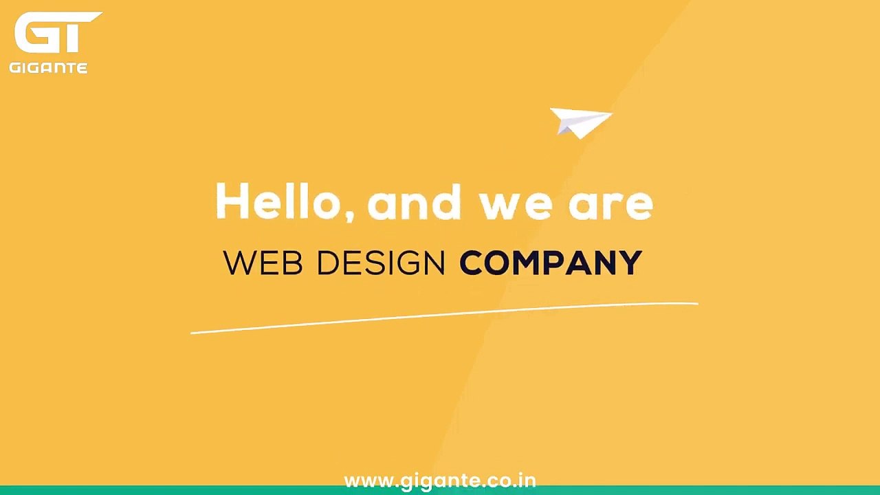 Where Innovation Meets Functionality_ Website Design Company In Pune