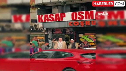 Zonguldak Belediyesi'nin Borcu 1 Milyar 153 Milyon TL