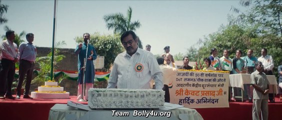 All India Rank 2024 Hindi Movie: The Ultimate Guide to the Top Films of the Year 🎬