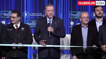 IMF Başkan Yardımcısı, Mehmet Şimşek ile fotoğraf paylaştı! "Mükemmel sohbet"