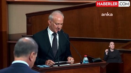 AKP'li İBB Grup Başkanvekili Kent Lokantalarını Destekliyor