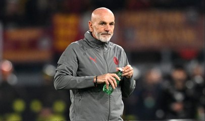 AR 20 PIOLI OOV OOV