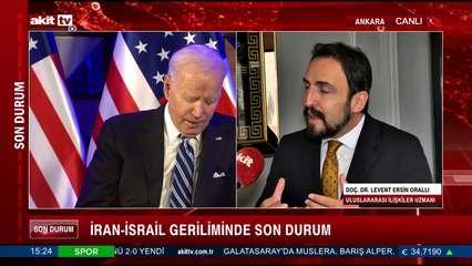 Ortadoğu'da yapılmak istenen ne?