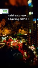 Hotel terpaling best