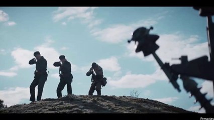 Narvik-_Hitler's_First_Defeat_Hindi_Dubbed