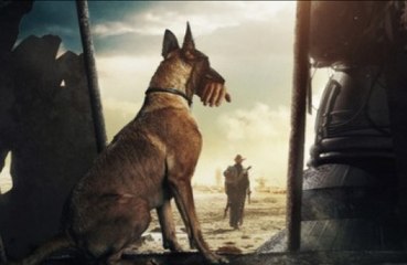 Todd Howard was determined to make the ‘Fallout’ TV show canon to the company’s games