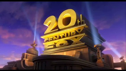 Nos étoiles contraires Bande-annonce (ES)
