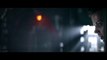 Alien Romulus - 2024 - Full teaser trailer . 4K 2160P
